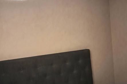 Rum i 3:a uthyres i Rågsved