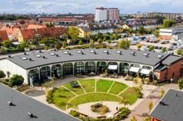 Malmö