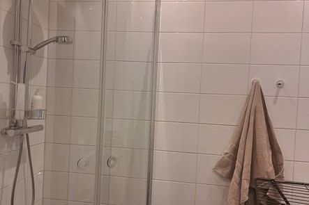 Möblerat rum Hjulstavägen uthyres