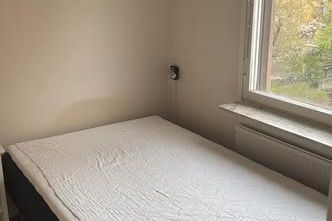 Inneboende Södermalm maj-aug