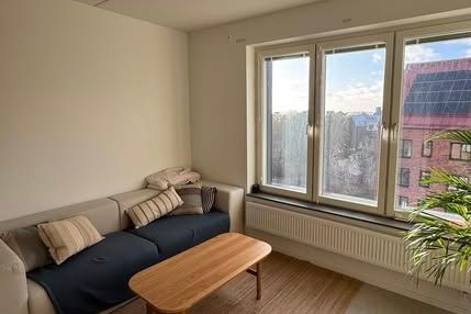 Kålltorp, Göteborg