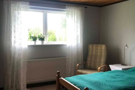 Studentrum i Kaxholmen – 4000 kr