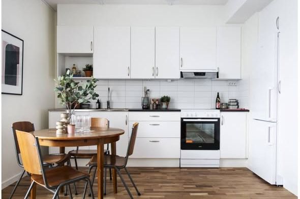 Nyproducerad 2:a i Sege Park Tillsvidare